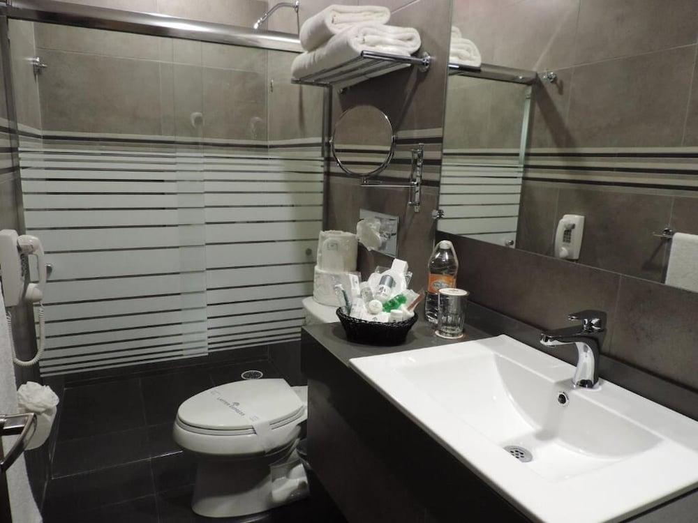 Layfer Express, Cordoba, Ver Εξωτερικό φωτογραφία