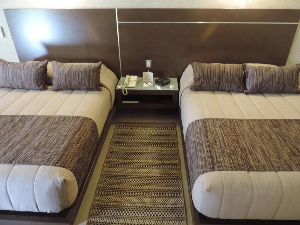 Layfer Express, Cordoba, Ver Εξωτερικό φωτογραφία